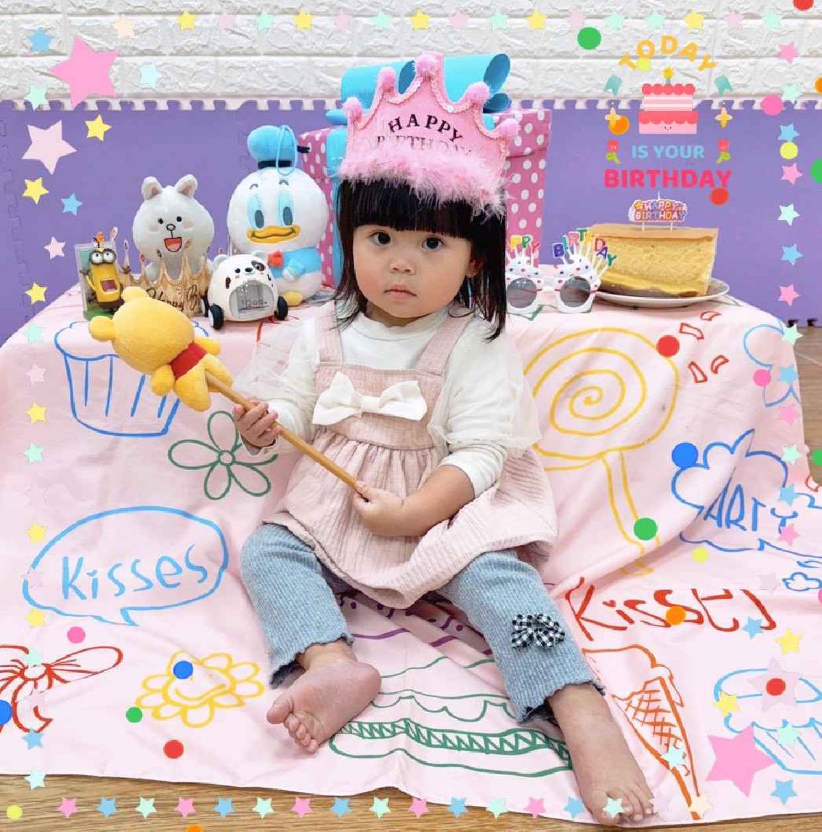 line_album_115-1月壽星_260113_1