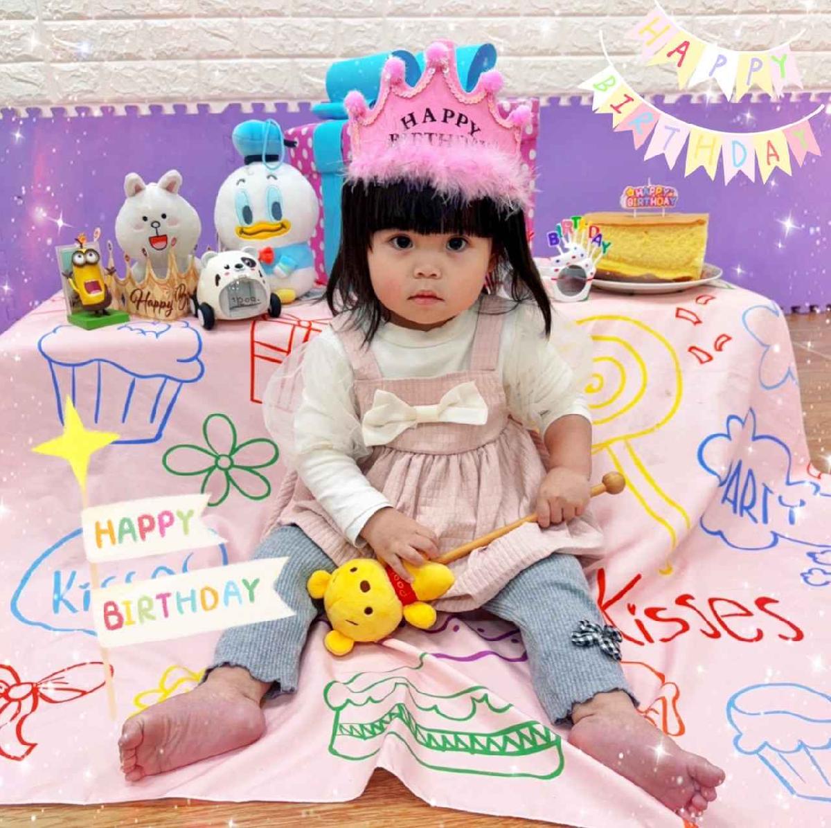 line_album_115-1月壽星_260113_2