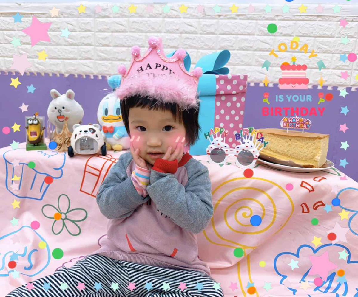 line_album_115-1月壽星_260113_3