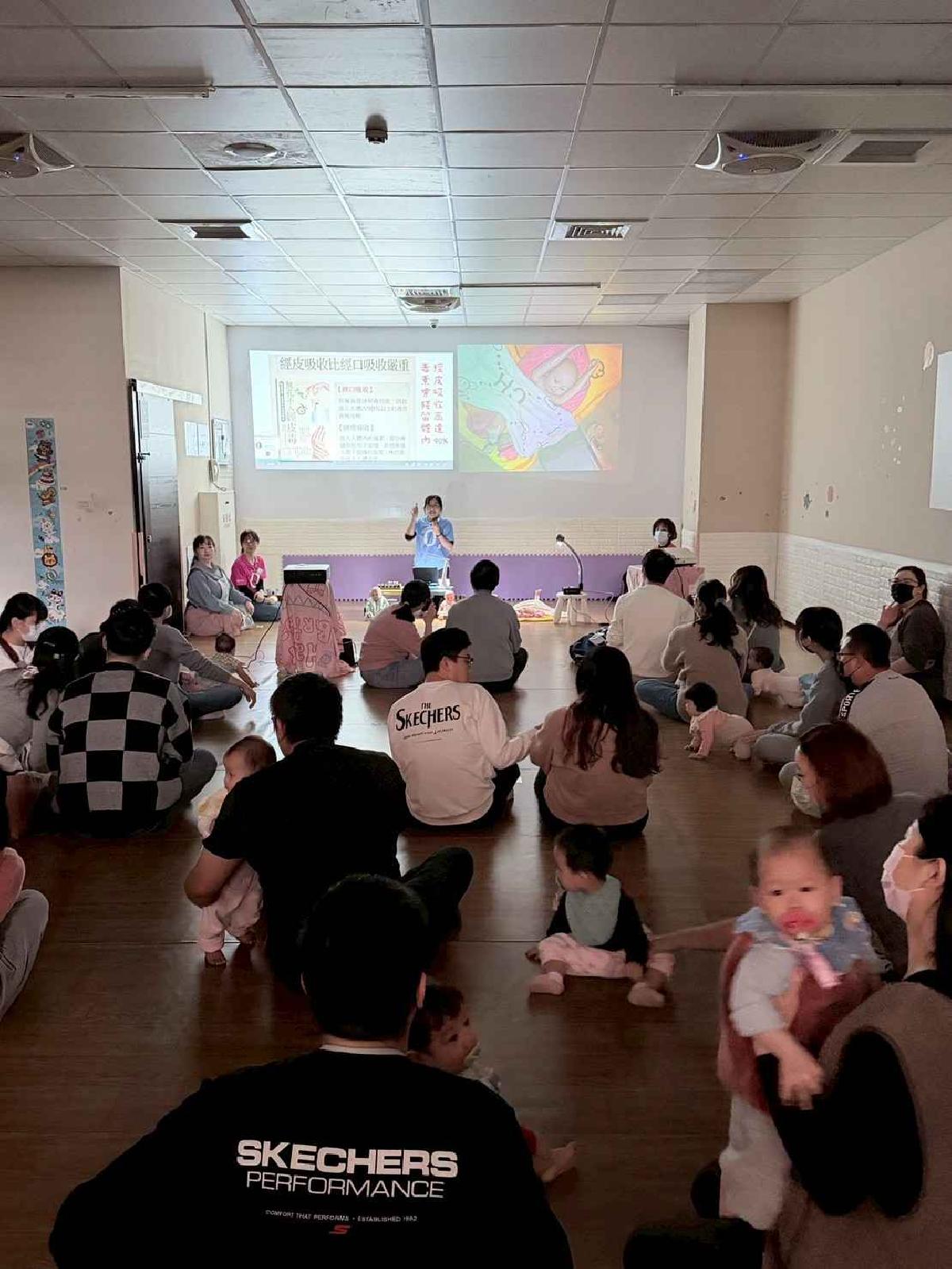 line_album_115.1.16親子活動_260123_5