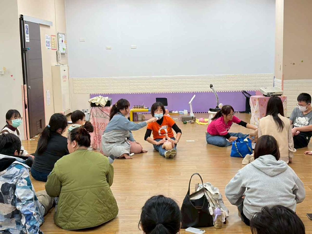 line_album_115.1.16親子活動_260123_81