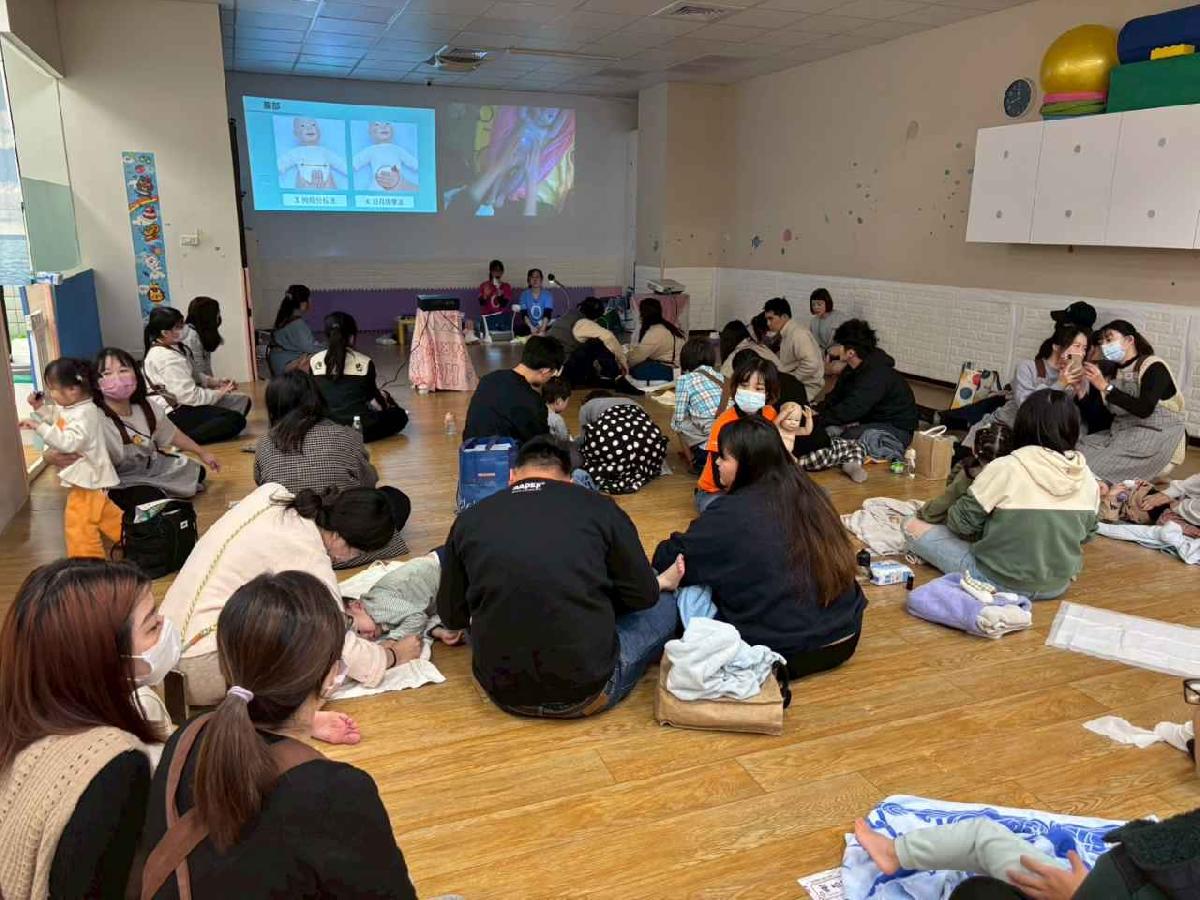 line_album_115.1.16親子活動_260123_139