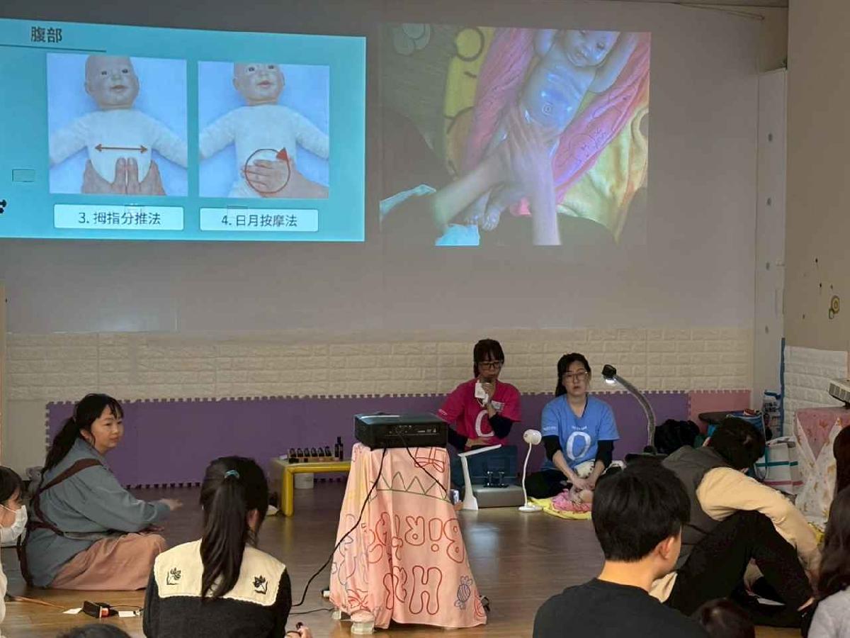 line_album_115.1.16親子活動_260123_140