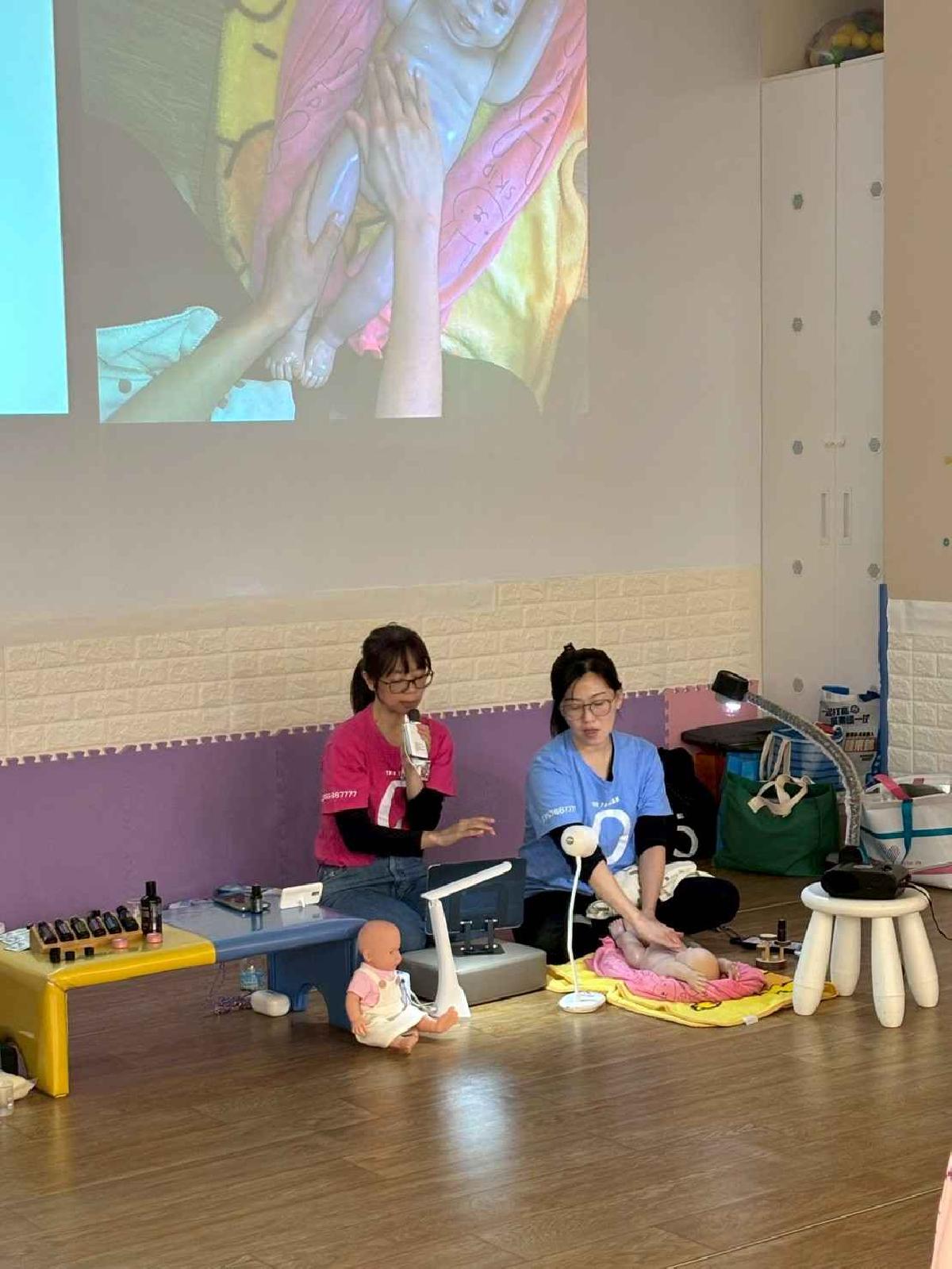 line_album_115.1.16親子活動_260123_141