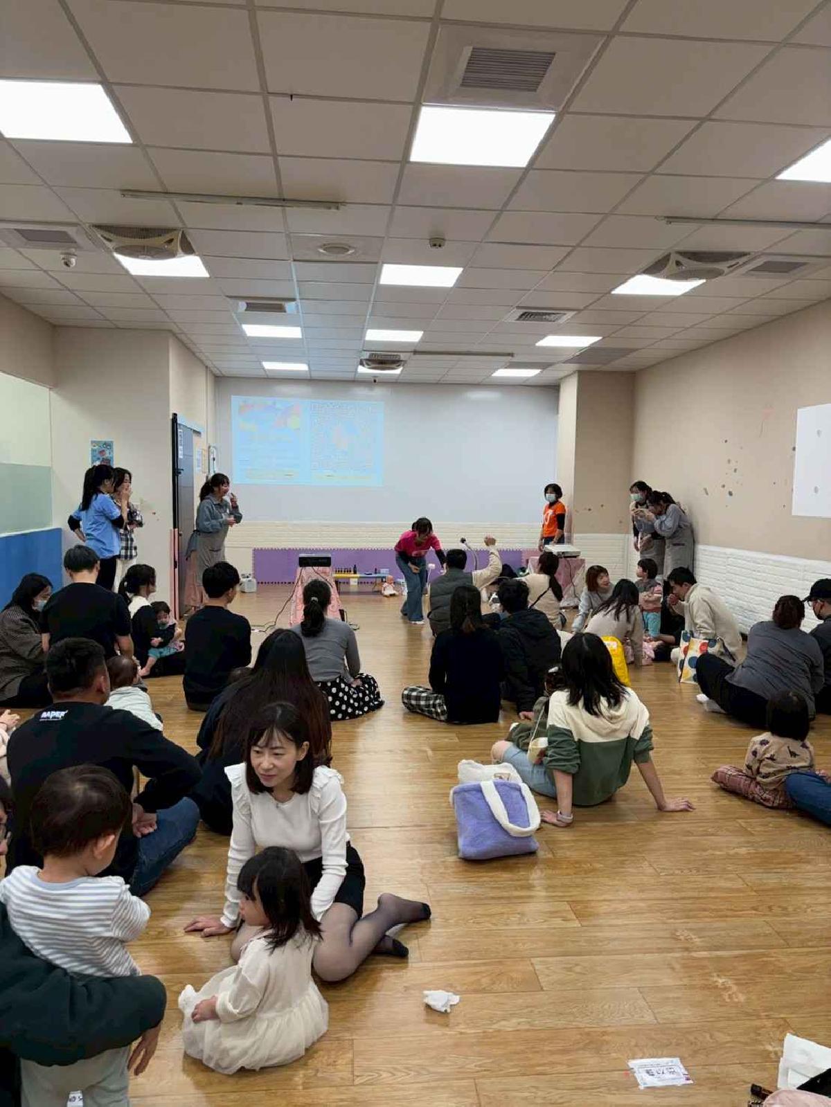 line_album_115.1.16親子活動_260123_152