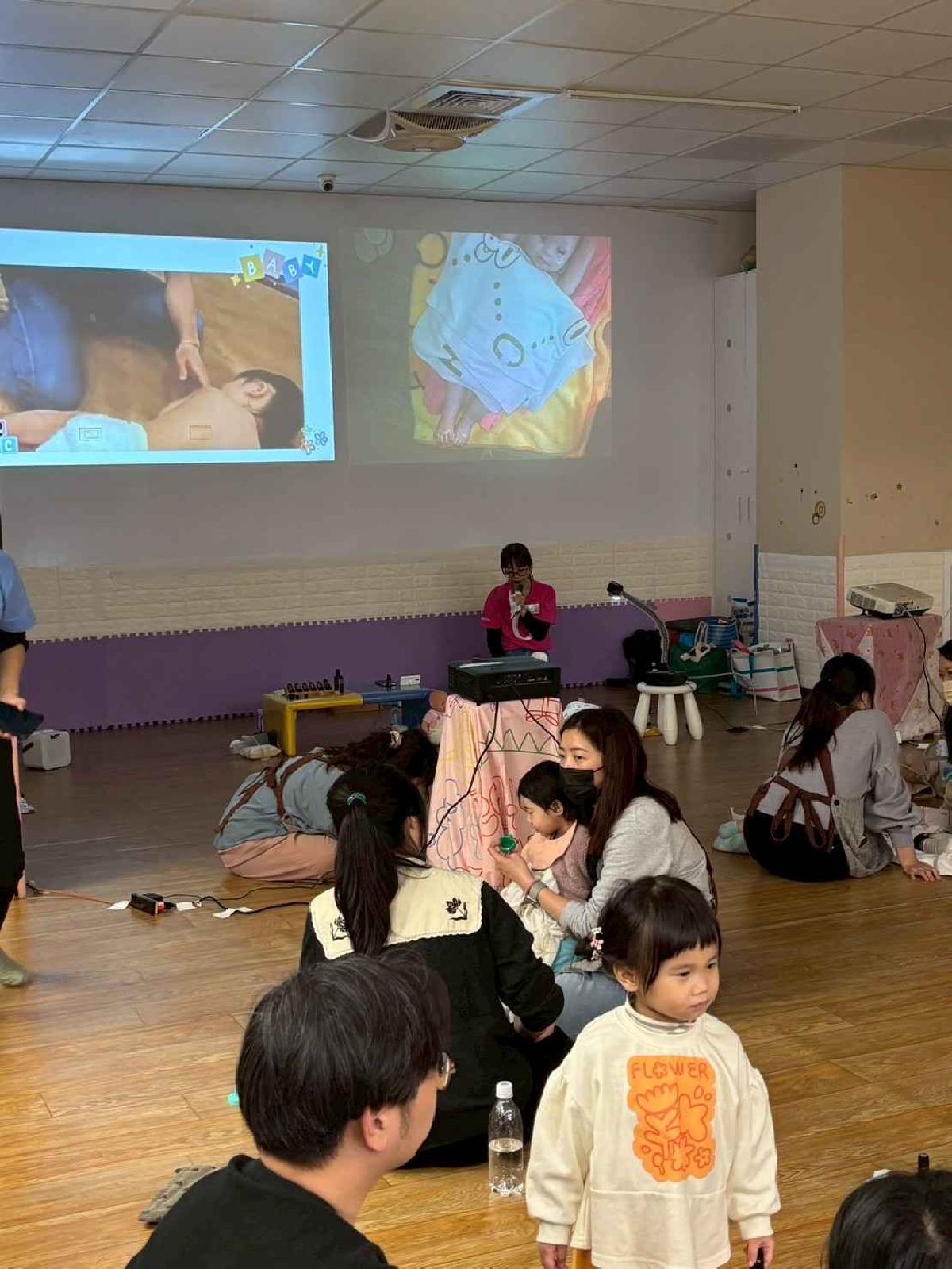 line_album_115.1.16親子活動_260123_153