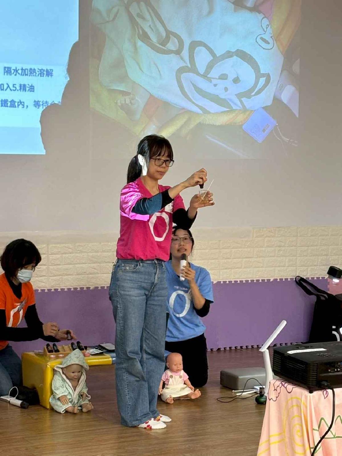 line_album_115.1.16親子活動_260123_157