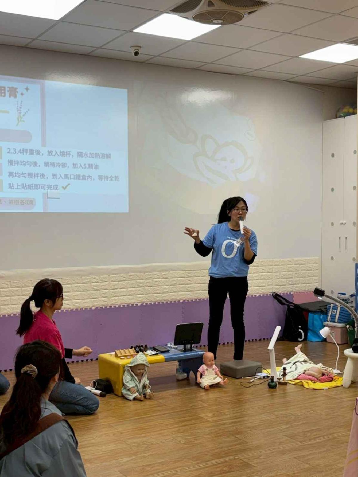 line_album_115.1.16親子活動_260123_159