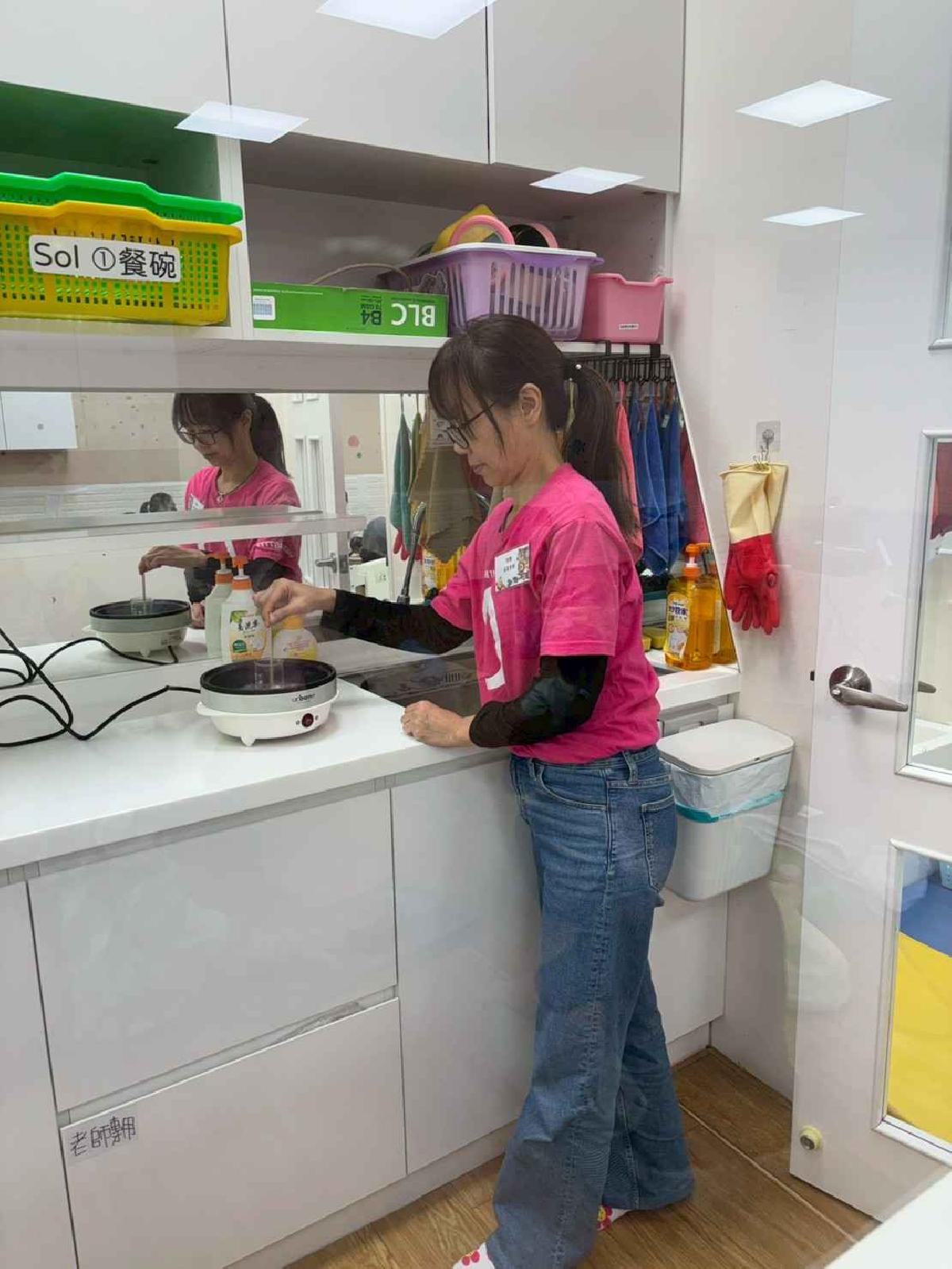 line_album_115.1.16親子活動_260123_158