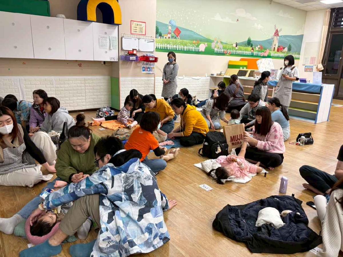 line_album_115.1.16親子活動_260123_167