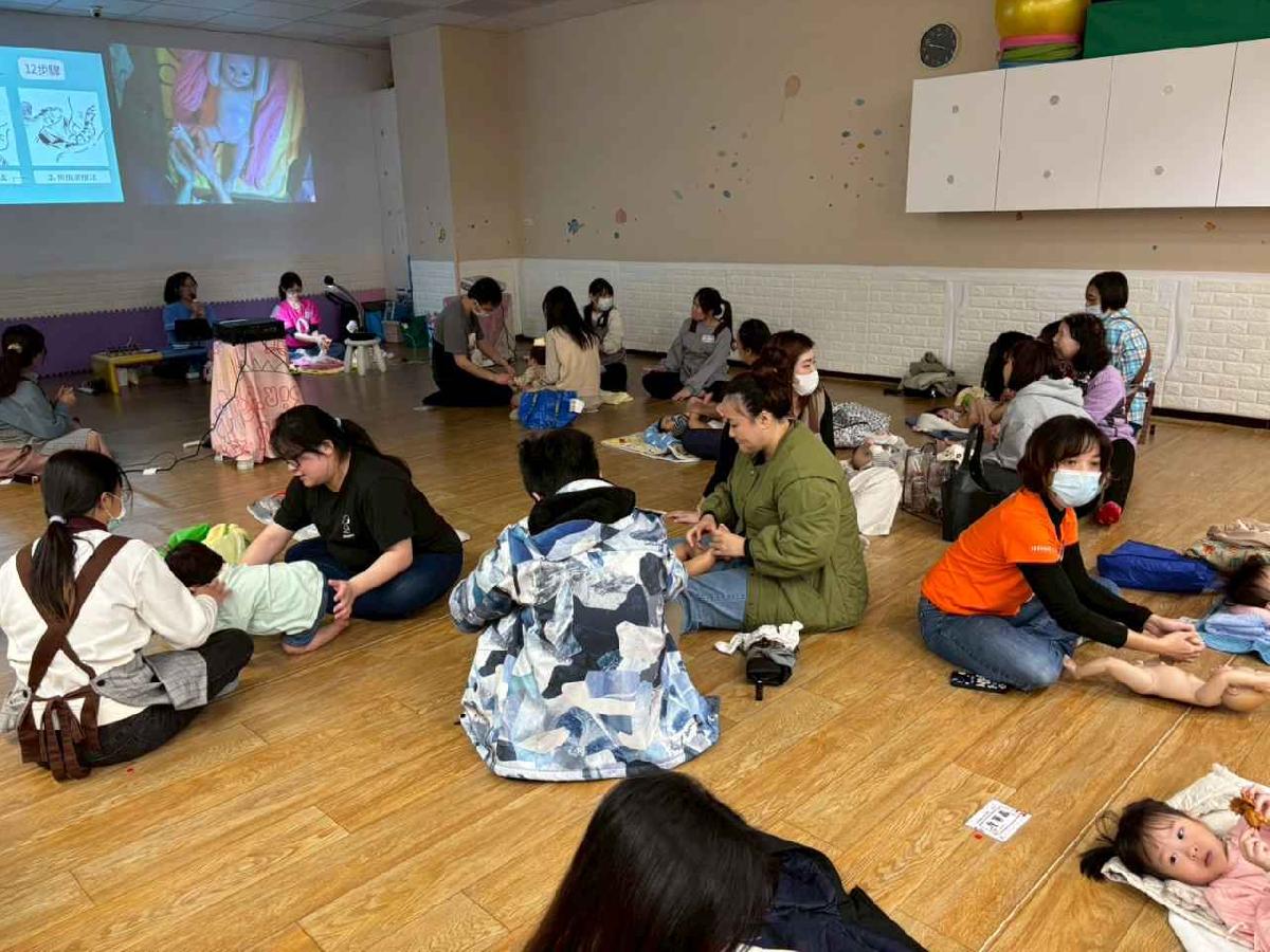 line_album_115.1.16親子活動_260123_168