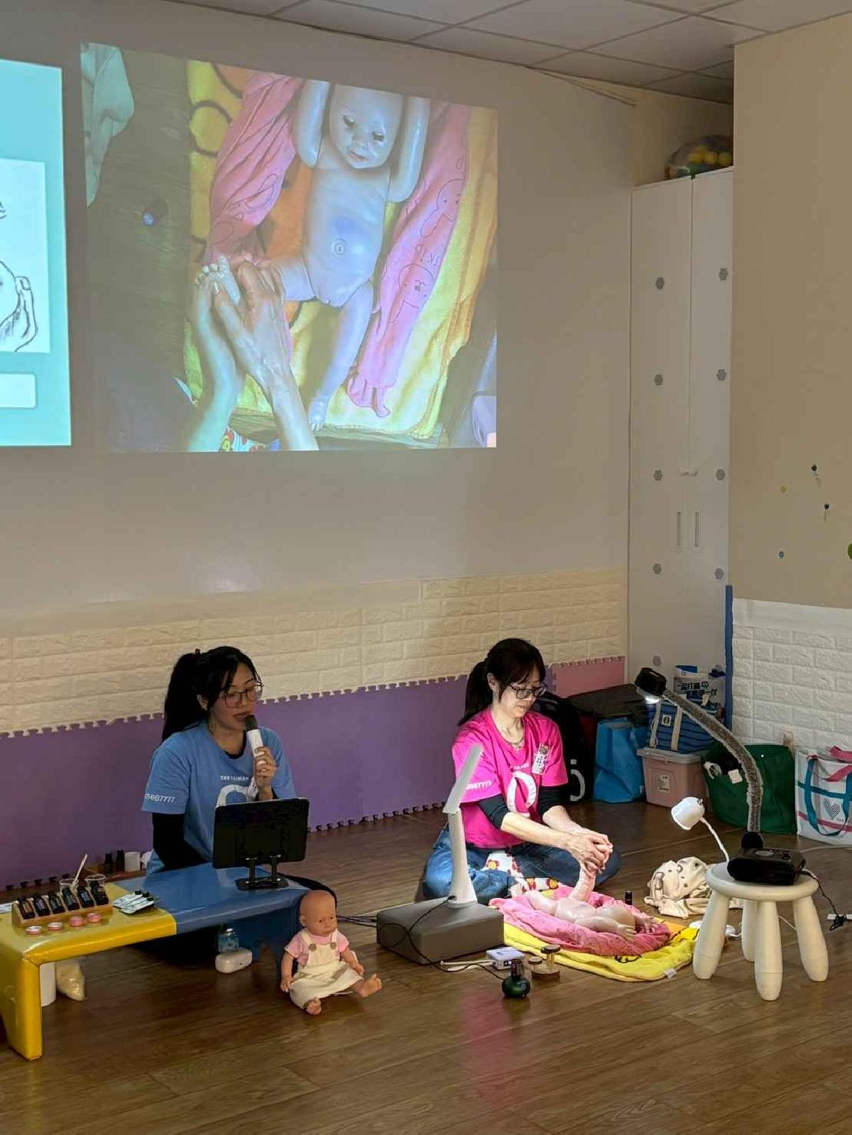 line_album_115.1.16親子活動_260123_169