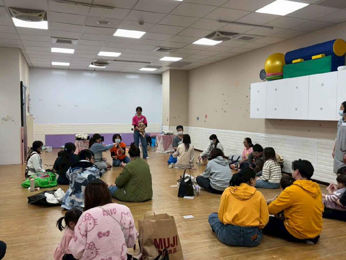 line_album_115.1.16親子活動_260123_177