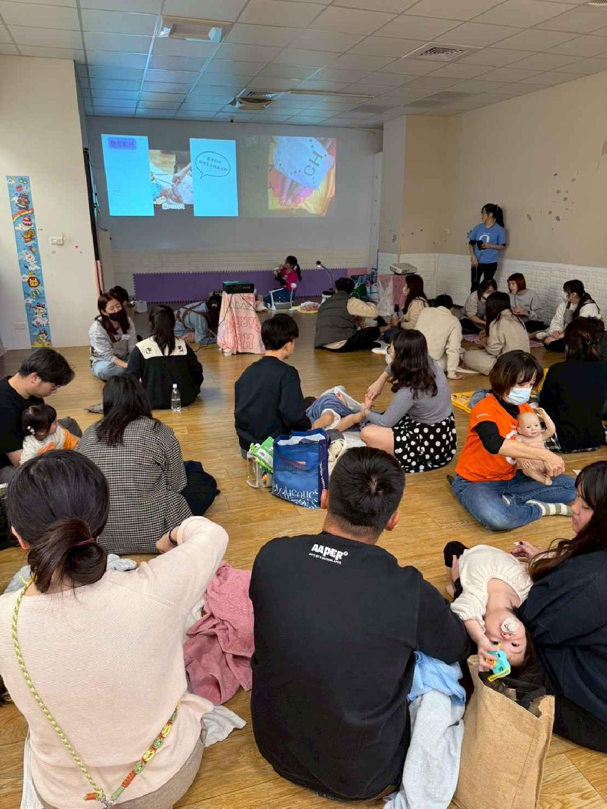 line_album_115.1.16親子活動_260123_200