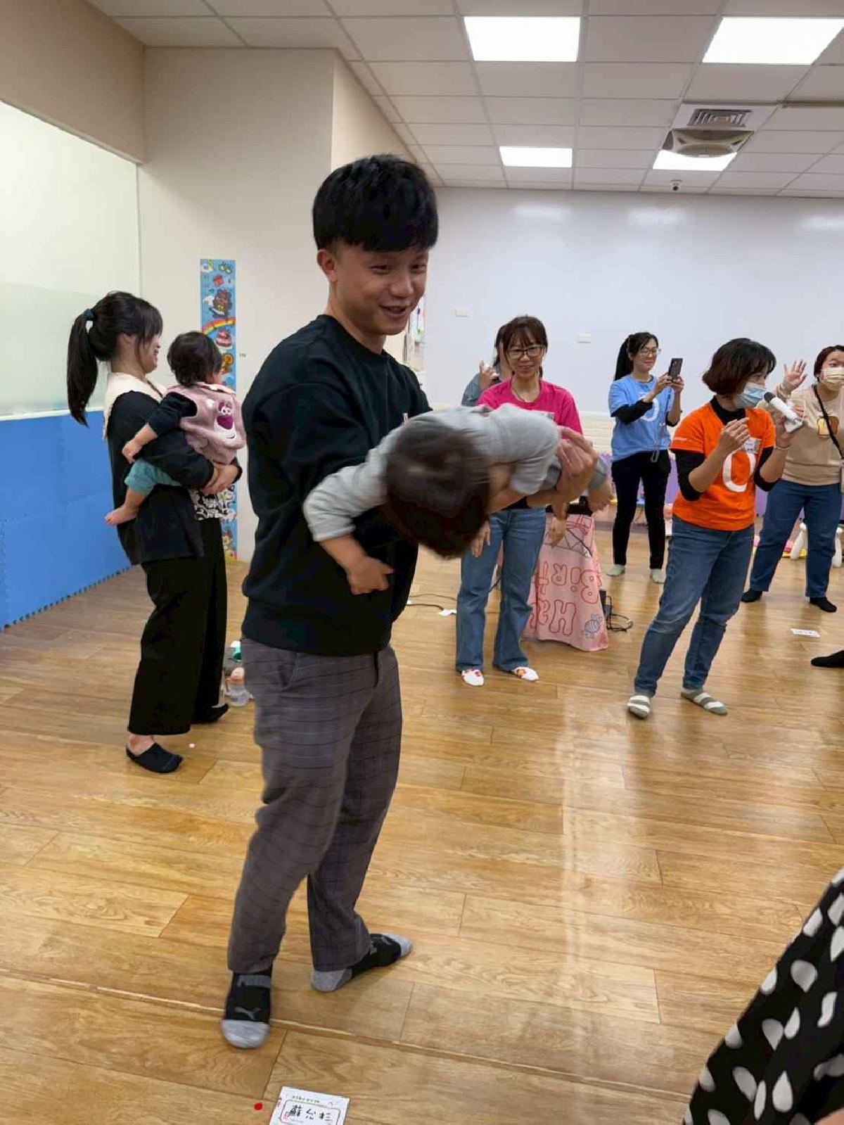 line_album_115.1.16親子活動_260123_185