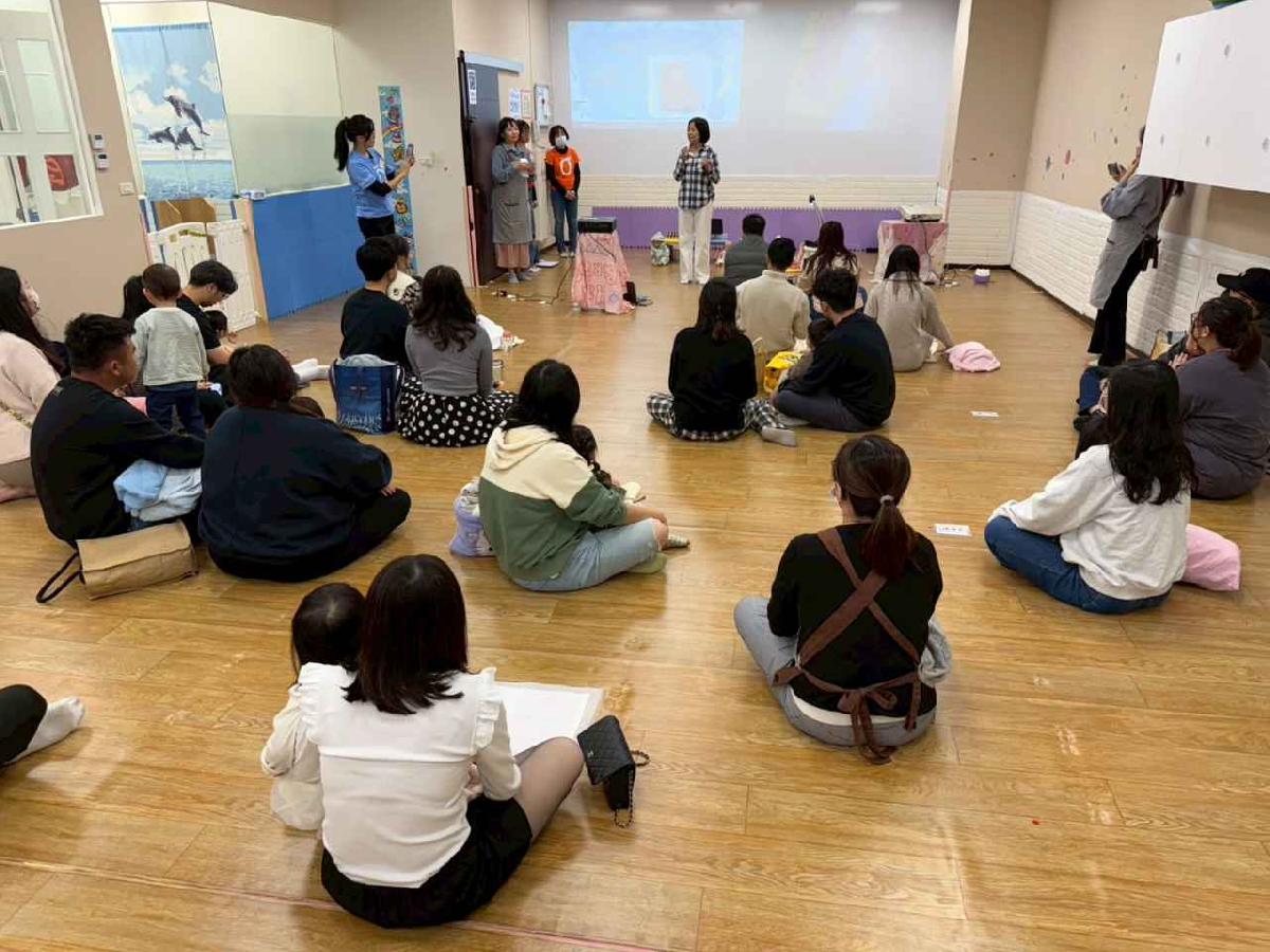 line_album_115.1.16親子活動_260123_241