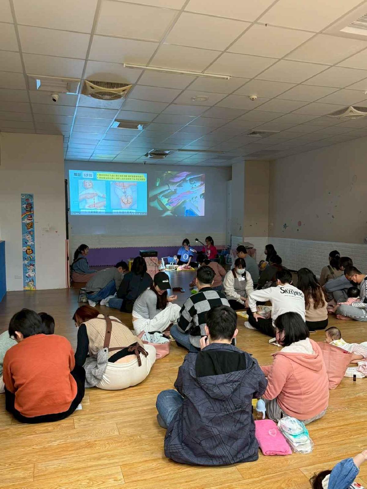 line_album_115.1.16親子活動_260123_256