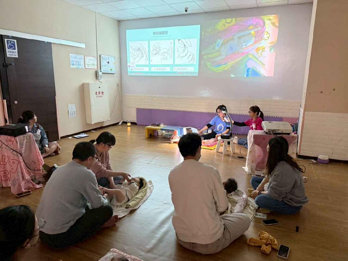 line_album_115.1.16親子活動_260123_260