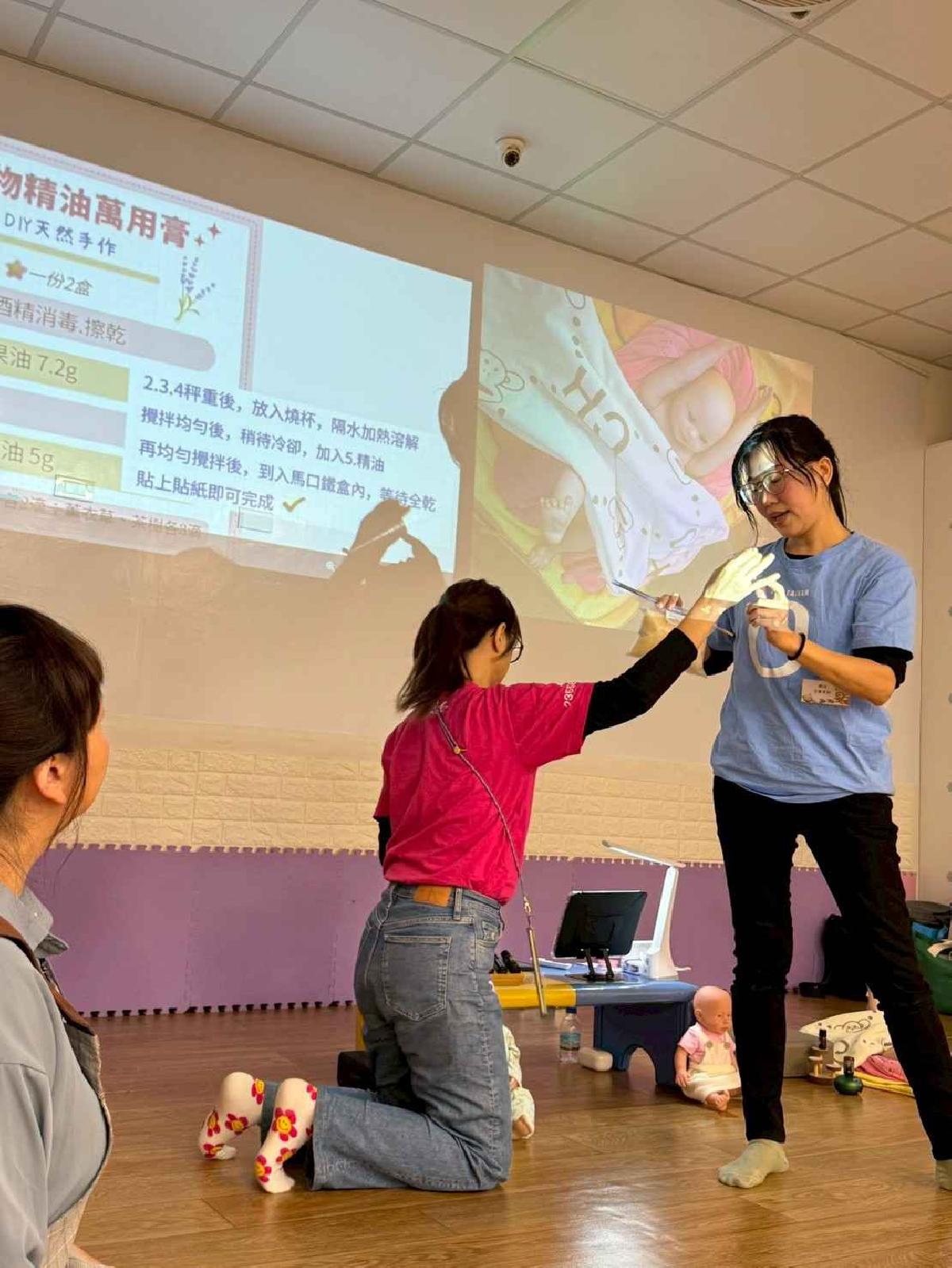 line_album_115.1.16親子活動_260123_287