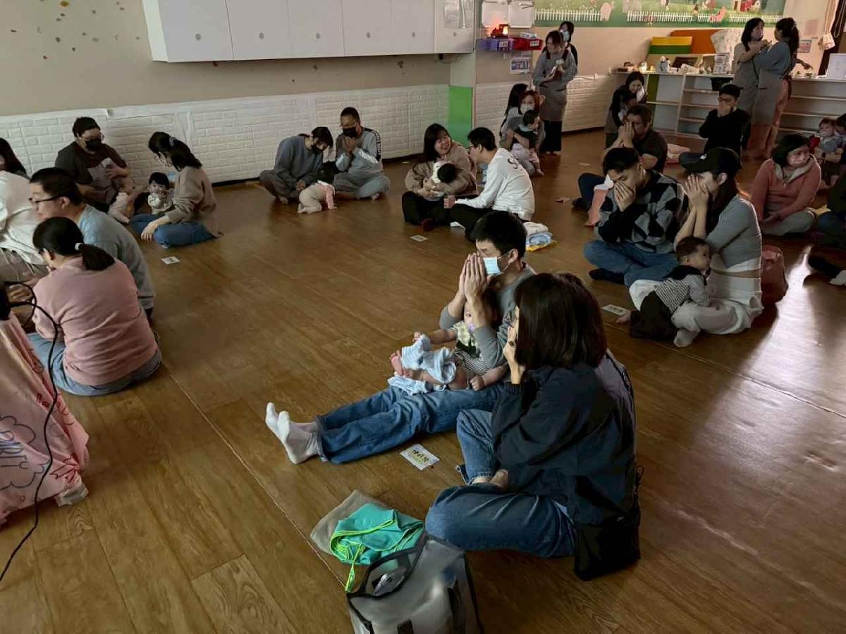 line_album_115.1.16親子活動_260123_295