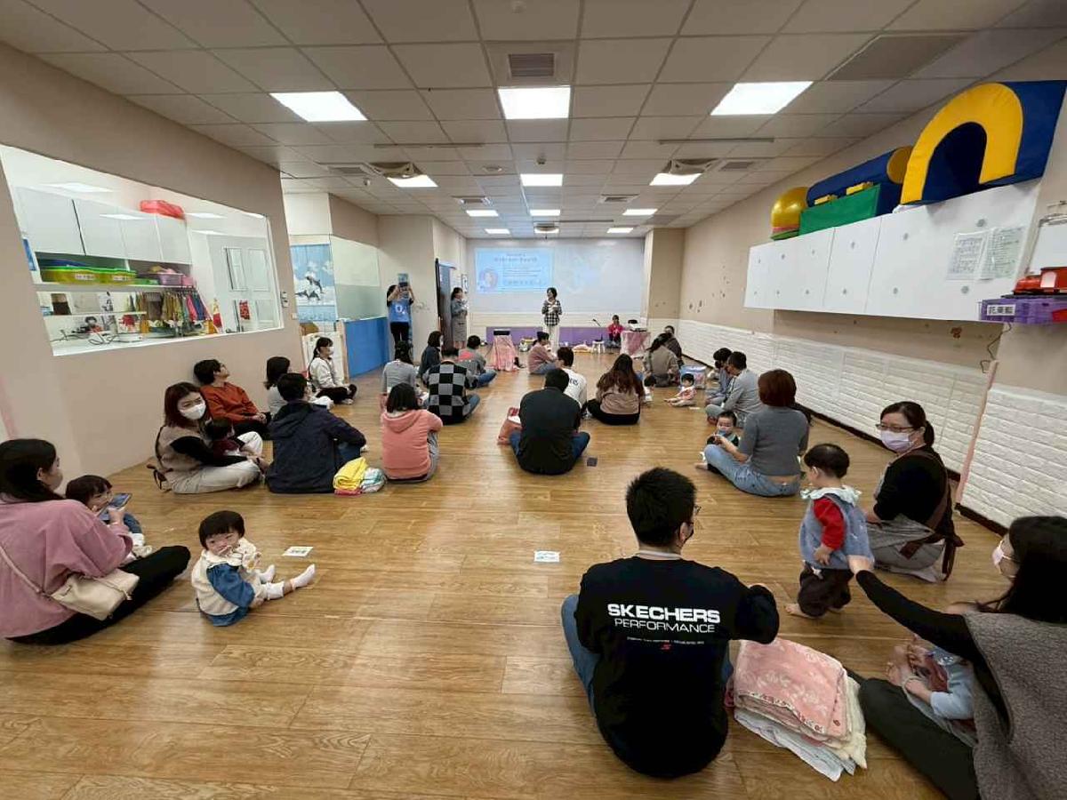 line_album_115.1.16親子活動_260123_302