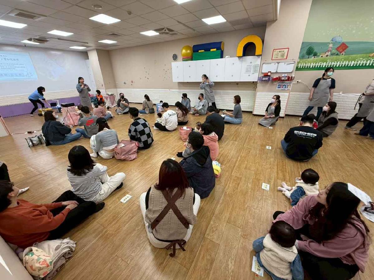 line_album_115.1.16親子活動_260123_305