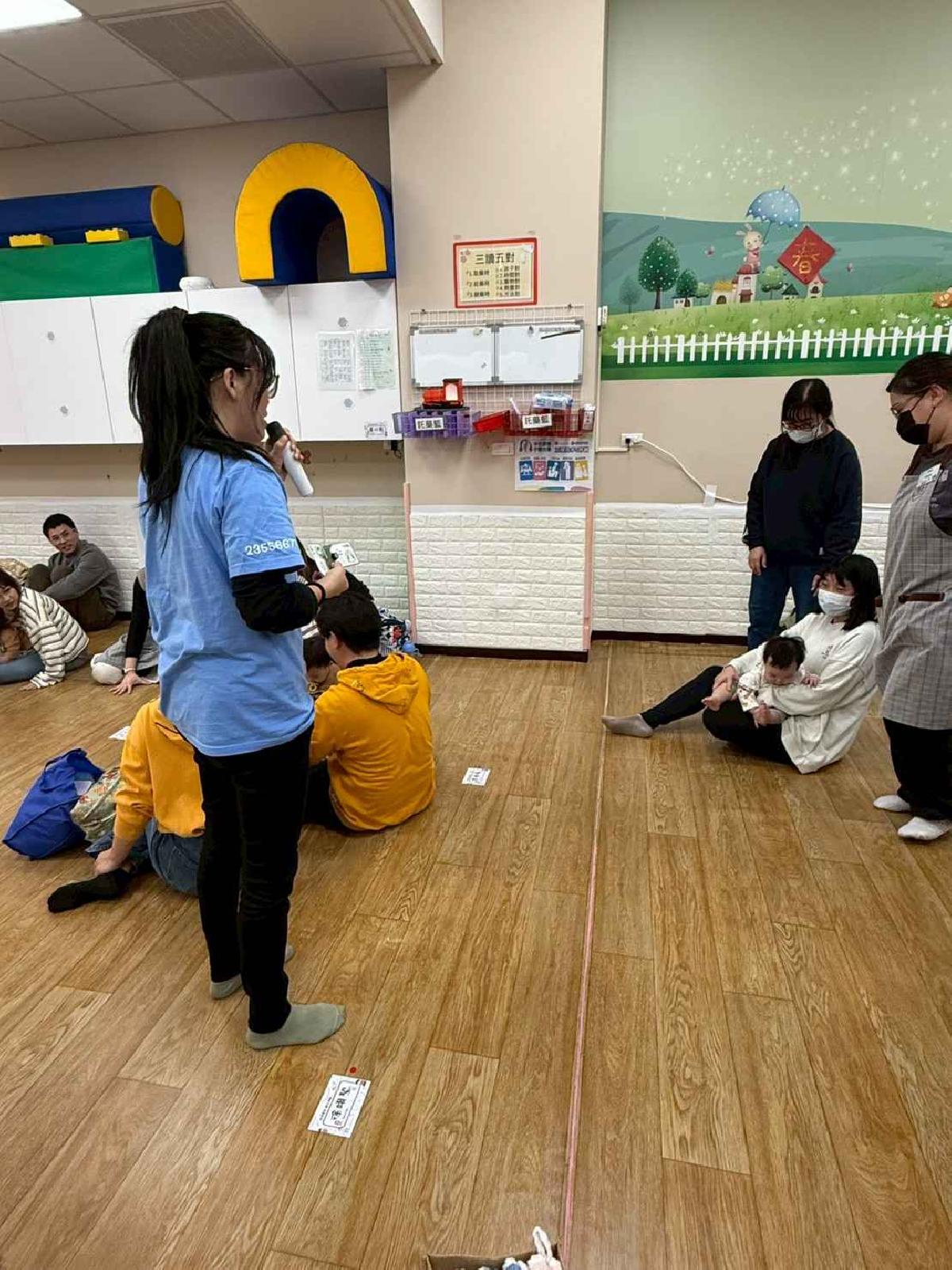 line_album_115.1.16親子活動_260123_324