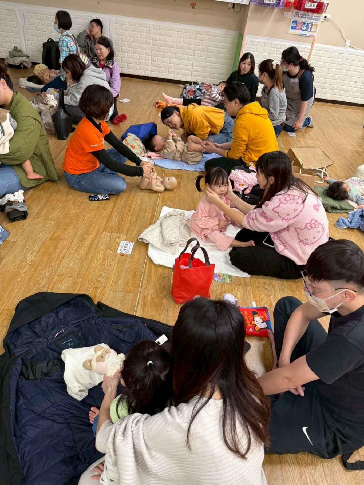 line_album_115.1.16親子活動_260123_375