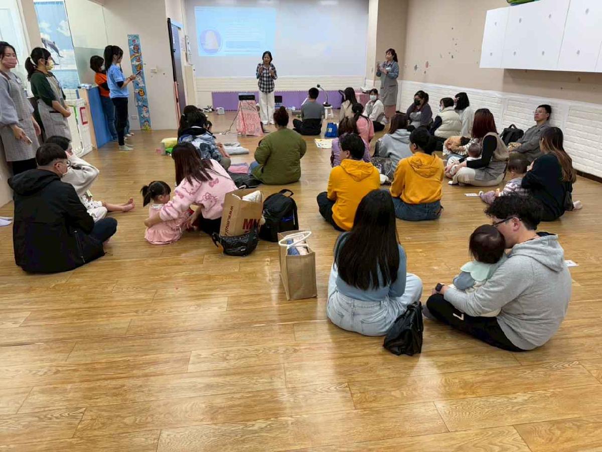 line_album_115.1.16親子活動_260123_403