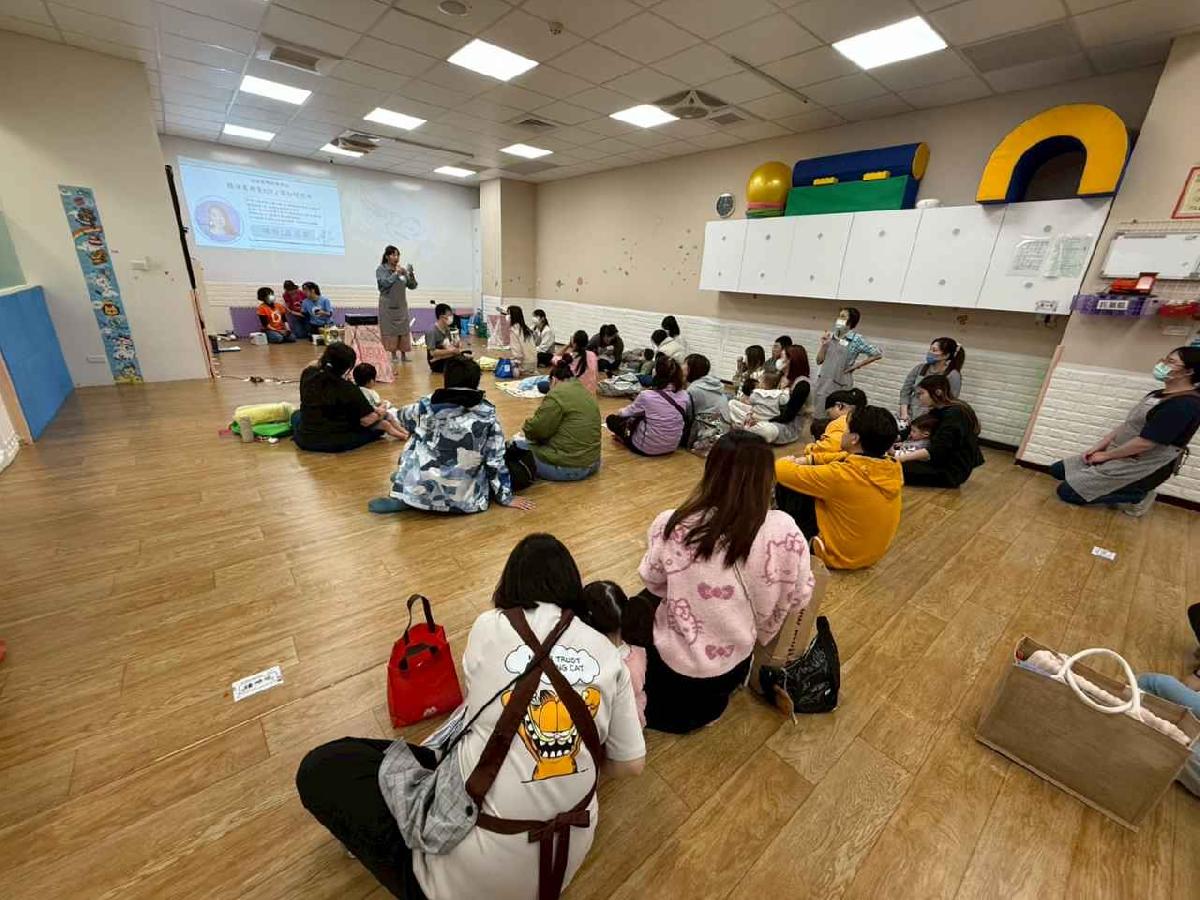 line_album_115.1.16親子活動_260123_404