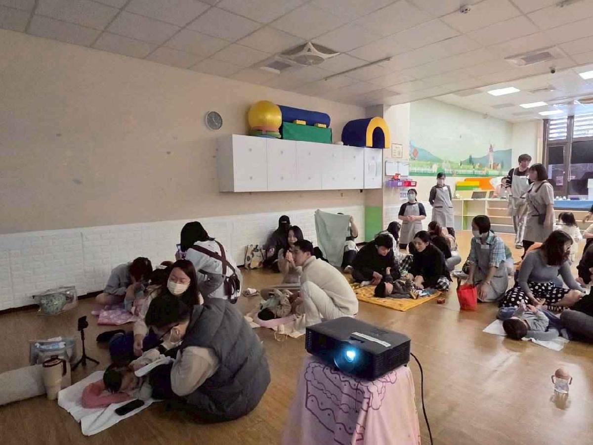 line_album_115.1.16親子活動_260123_405