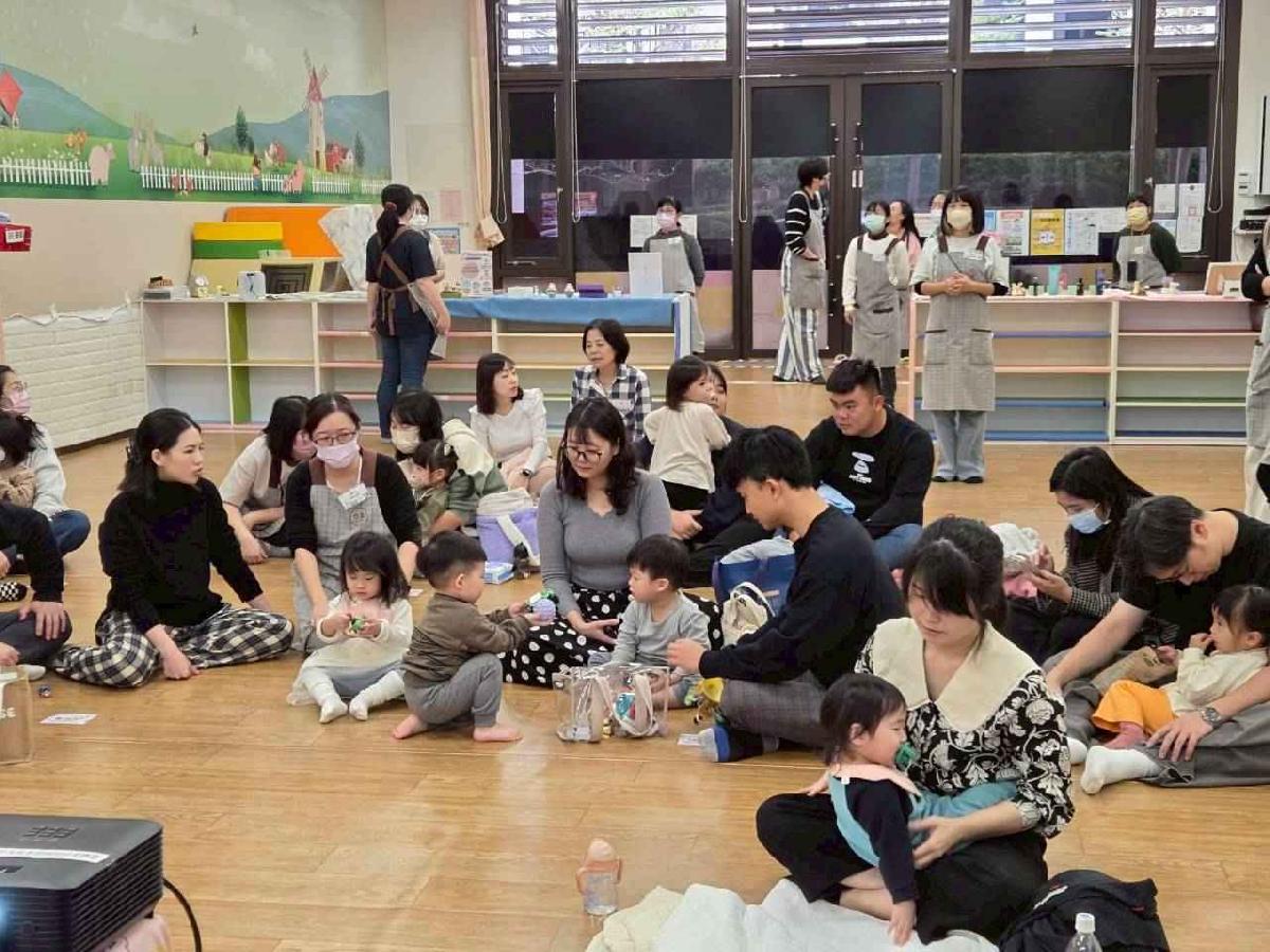 line_album_115.1.16親子活動_260123_406