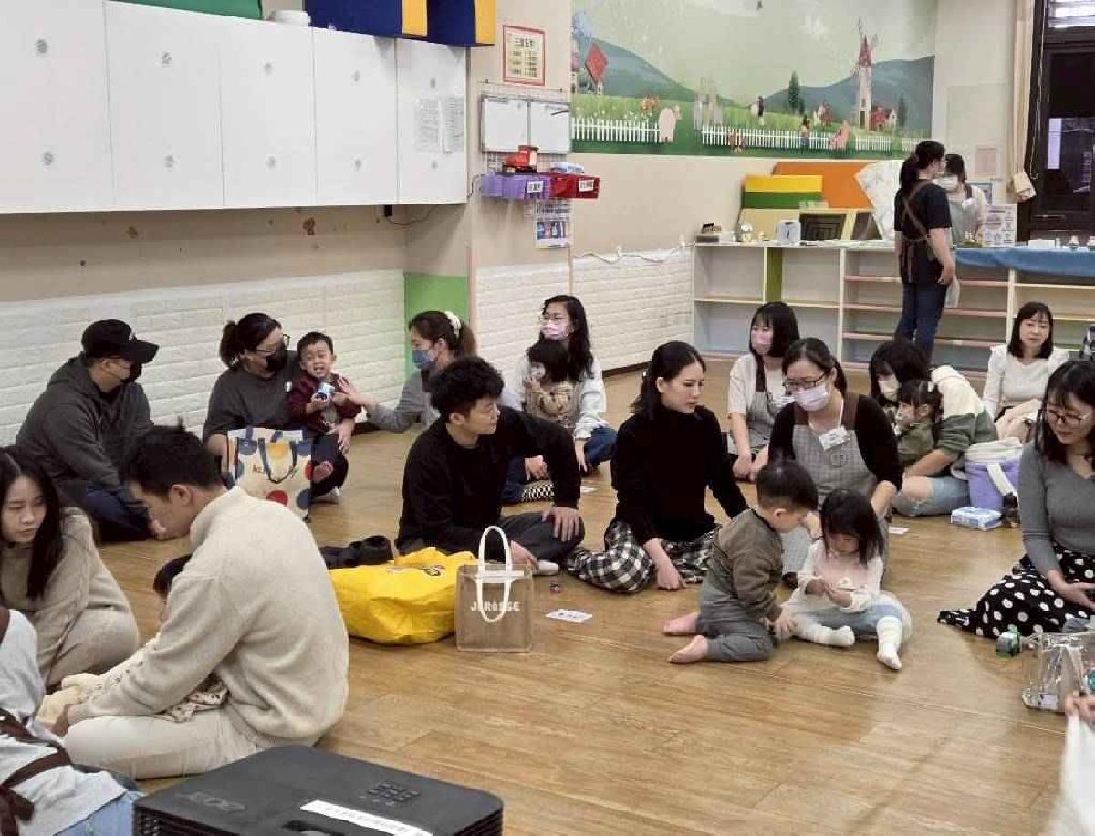 line_album_115.1.16親子活動_260123_410