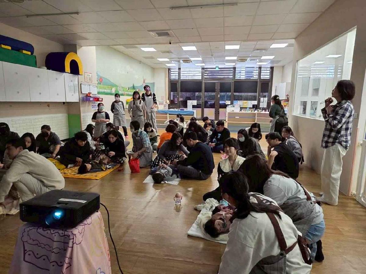 line_album_115.1.16親子活動_260123_411