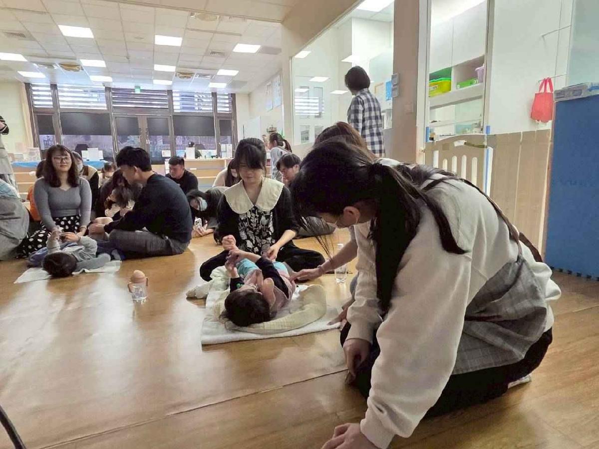 line_album_115.1.16親子活動_260123_412