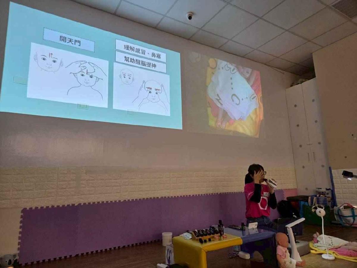 line_album_115.1.16親子活動_260123_413