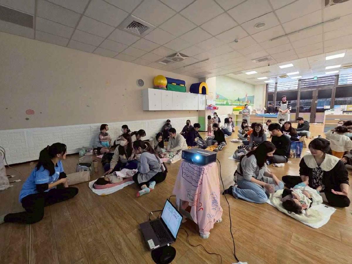 line_album_115.1.16親子活動_260123_414