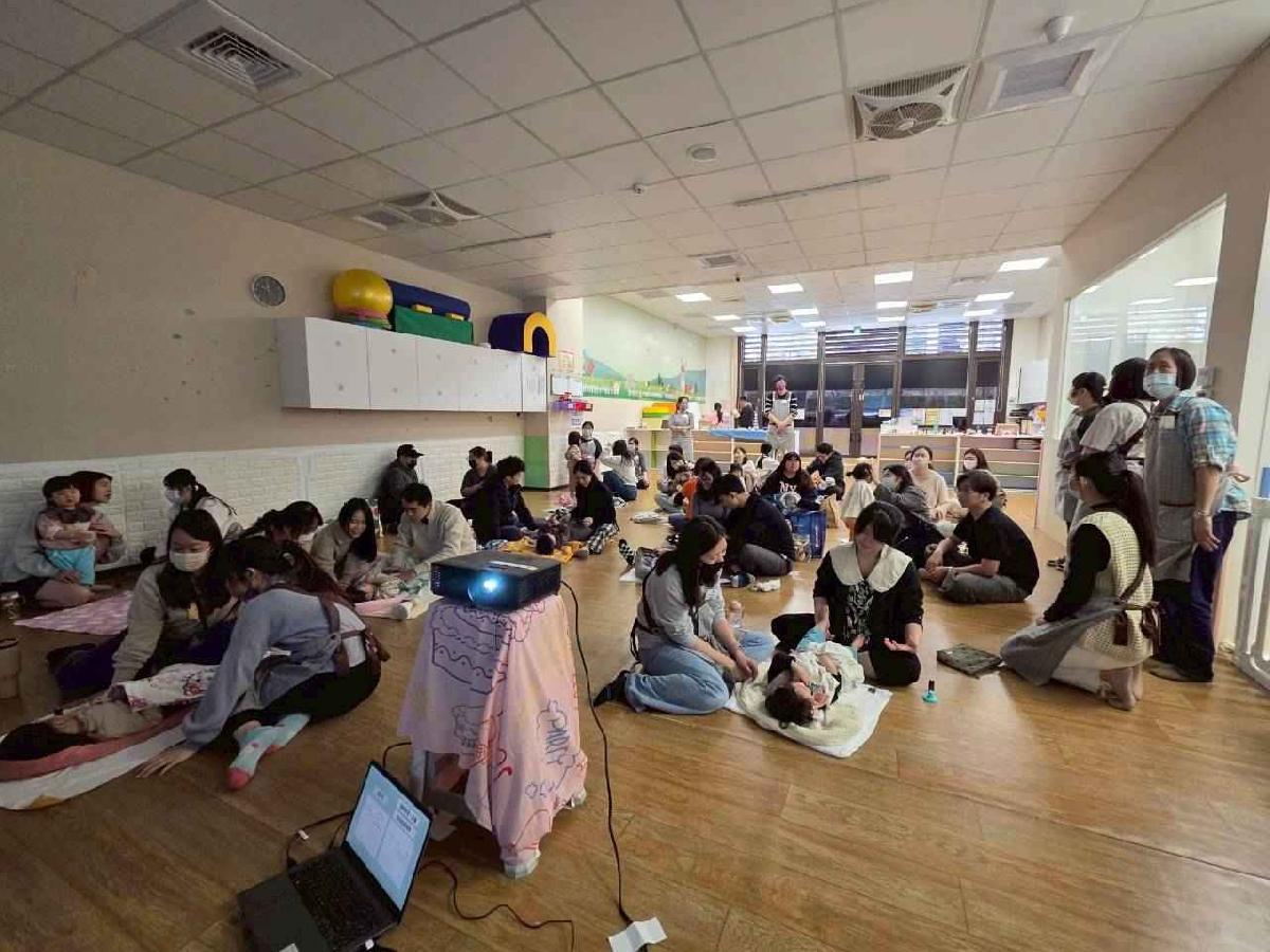 line_album_115.1.16親子活動_260123_415