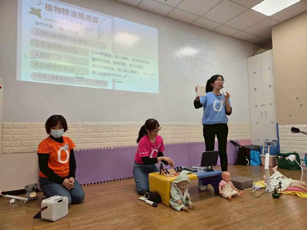 line_album_115.1.16親子活動_260123_416