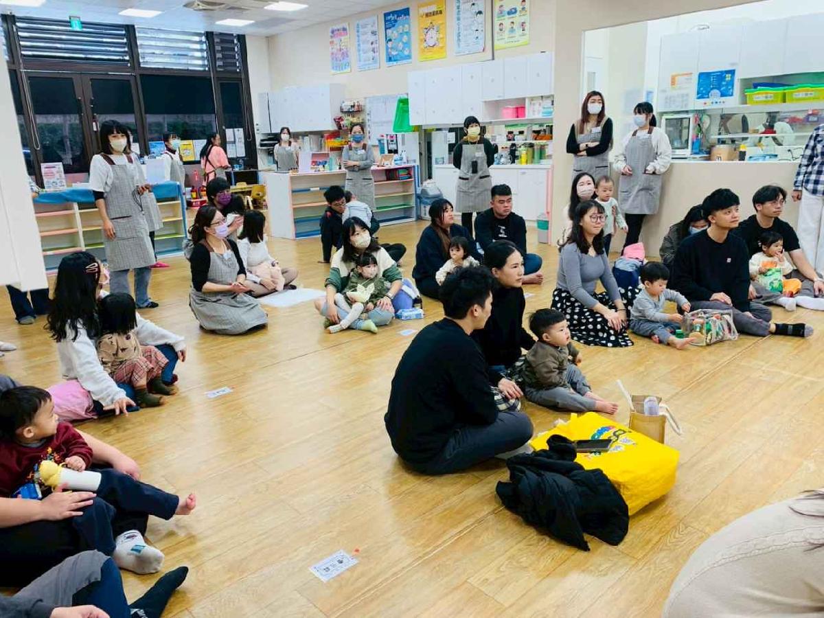 line_album_115.1.16親子活動????????_260123_5