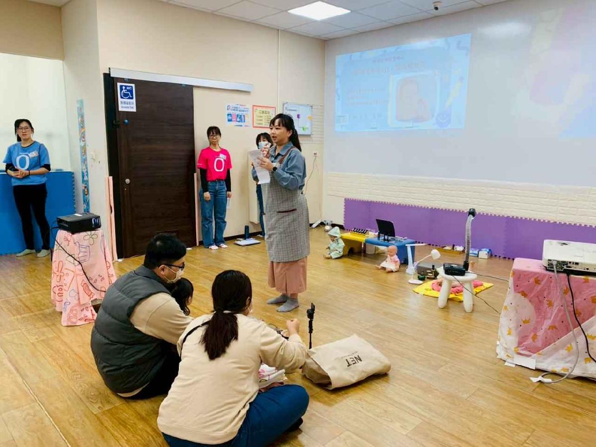 line_album_115.1.16親子活動????????_260123_6