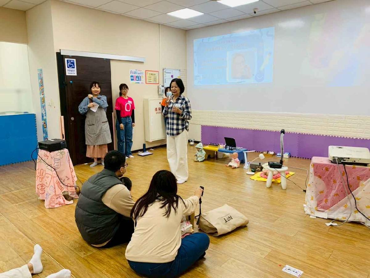 line_album_115.1.16親子活動????????_260123_7