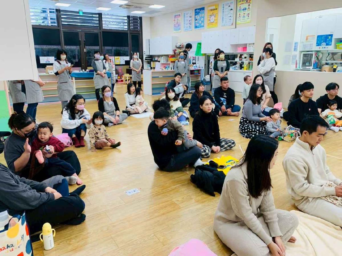 line_album_115.1.16親子活動????????_260123_8