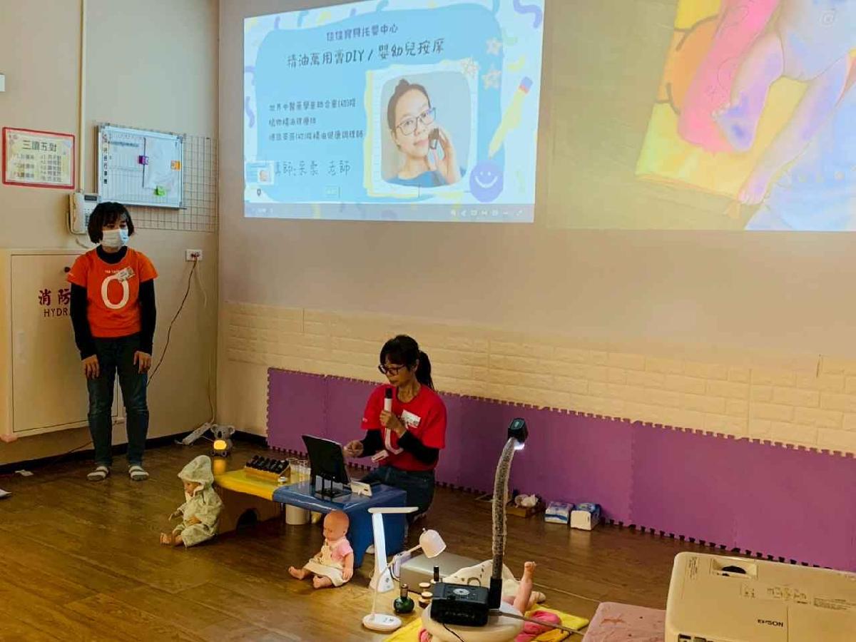 line_album_115.1.16親子活動????????_260123_10