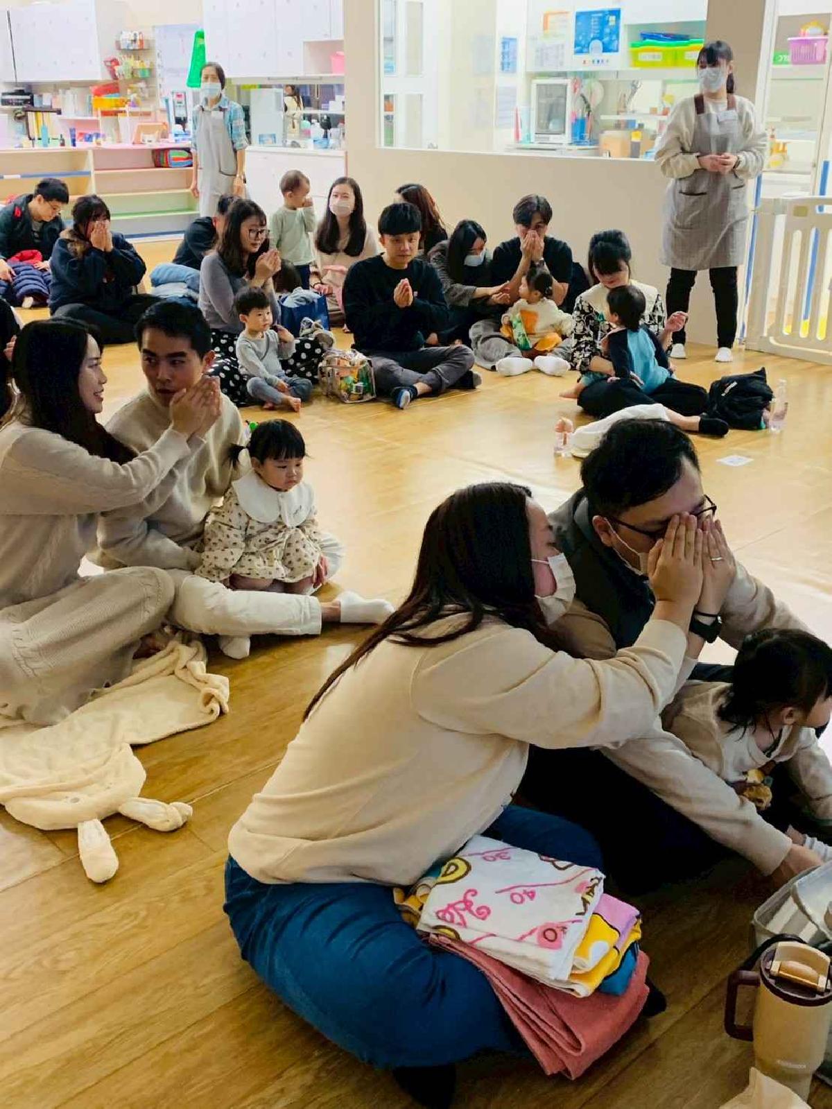 line_album_115.1.16親子活動????????_260123_22