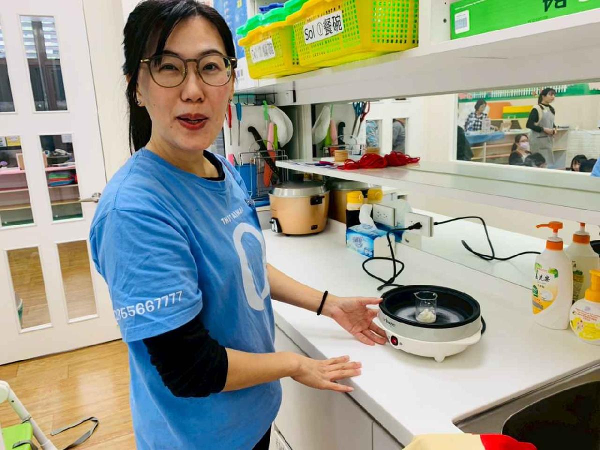 line_album_115.1.16親子活動????????_260123_23