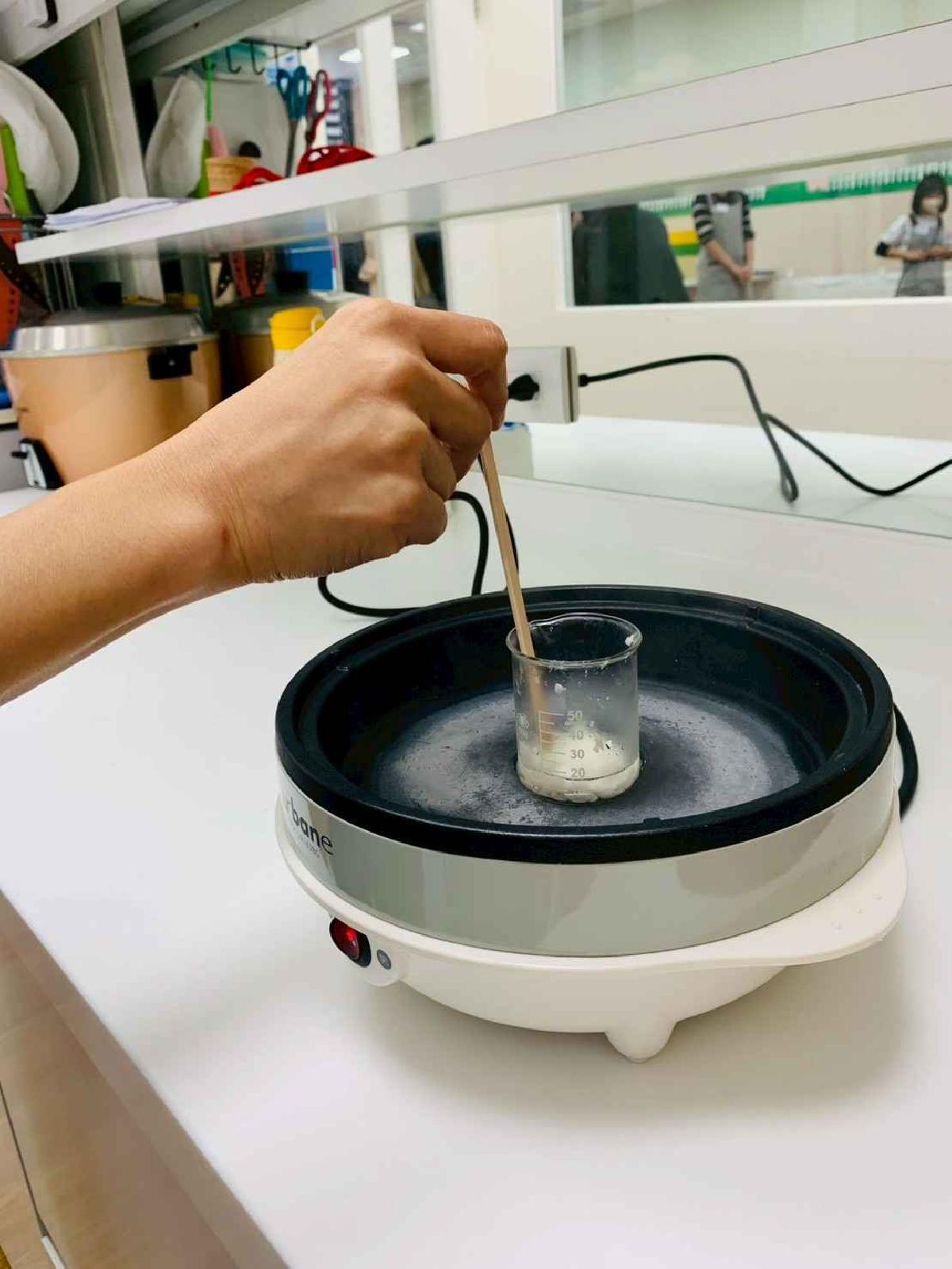 line_album_115.1.16親子活動????????_260123_24