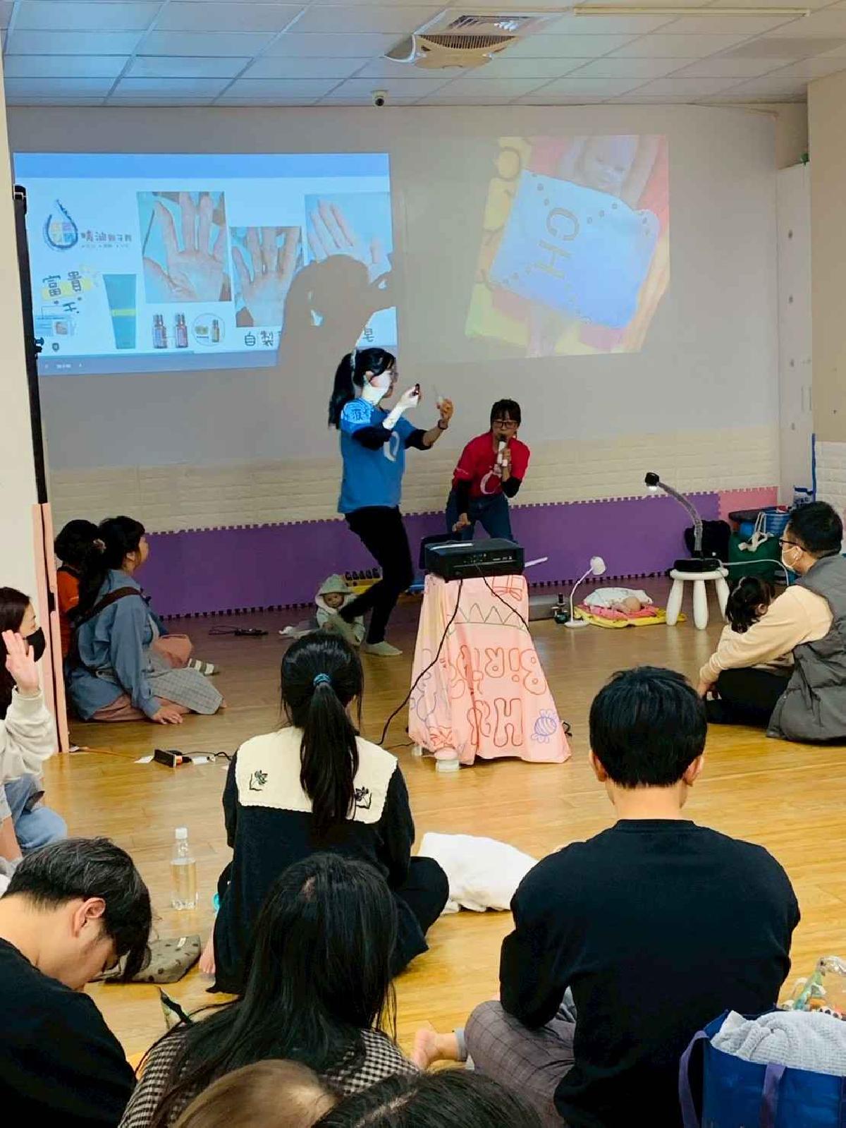 line_album_115.1.16親子活動????????_260123_25