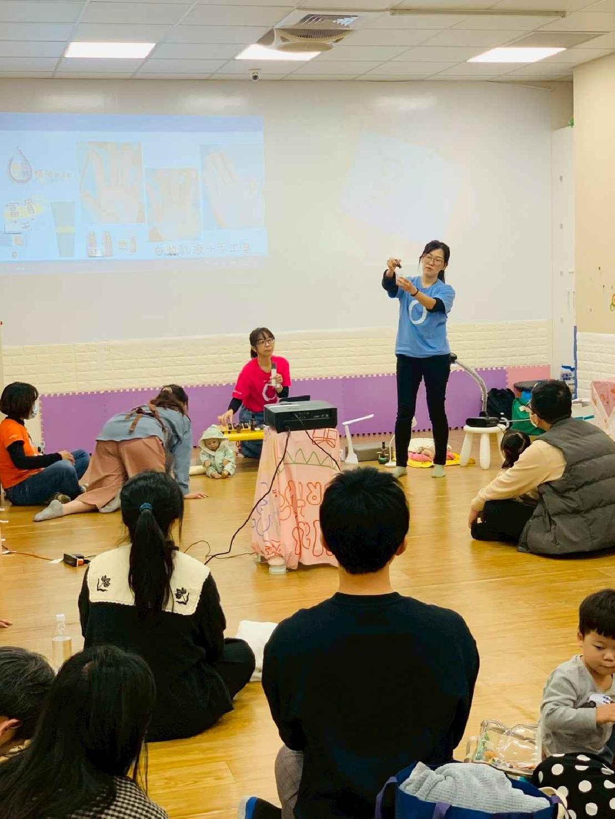 line_album_115.1.16親子活動????????_260123_26