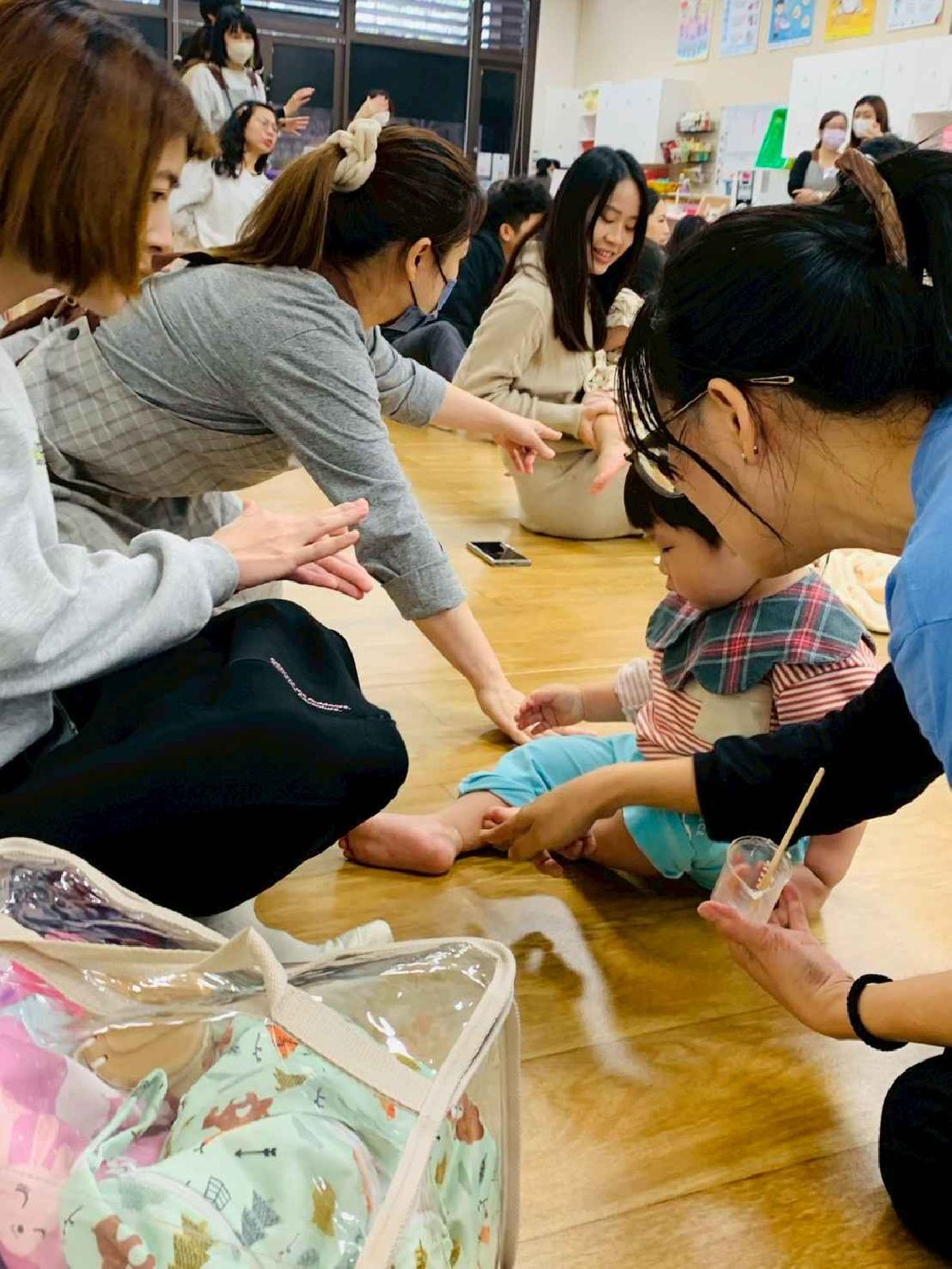 line_album_115.1.16親子活動????????_260123_27